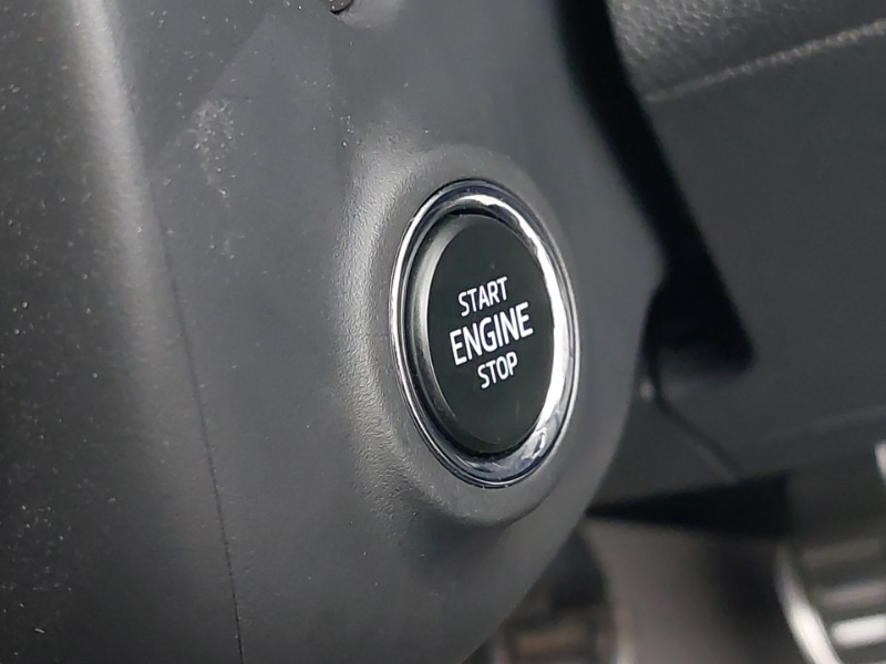 Used Skoda Kamiq 2024 for sale - 76498308: Photo 12