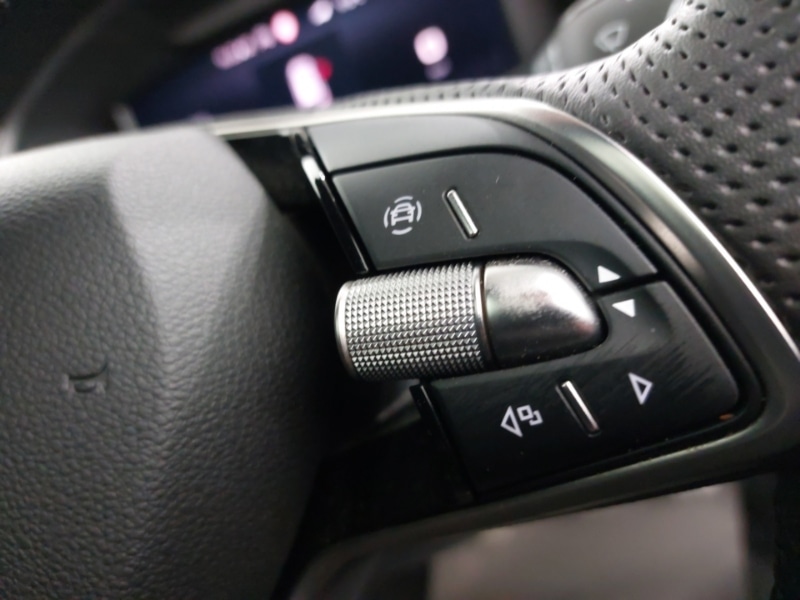 Used Skoda Kamiq 2024 for sale - 76498308: Photo 13