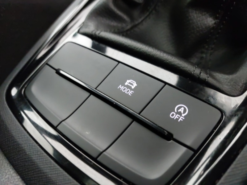 Used Skoda Kamiq 2024 for sale - 76498308: Photo 15