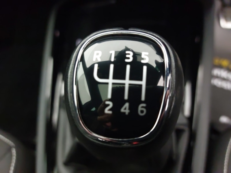 Used Skoda Kamiq 2024 for sale - 76498308: Photo 16