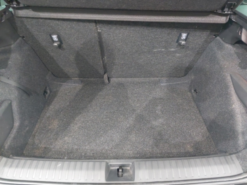 Used Skoda Kamiq 2024 for sale - 76498308: Photo 8