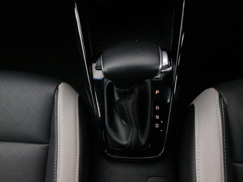 Used Kia Stonic 2020 for sale - 76418733: Photo 17