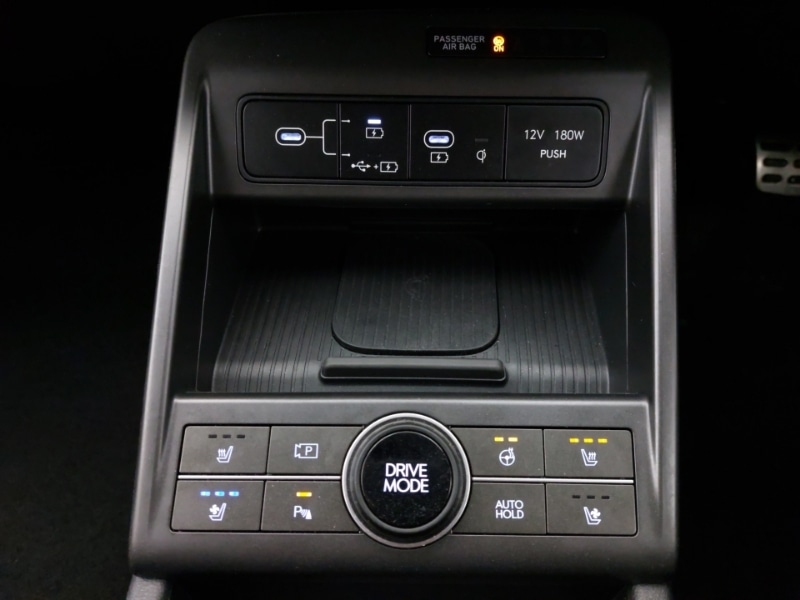 Used Hyundai KONA 2024 for sale - 77028450: Photo 17