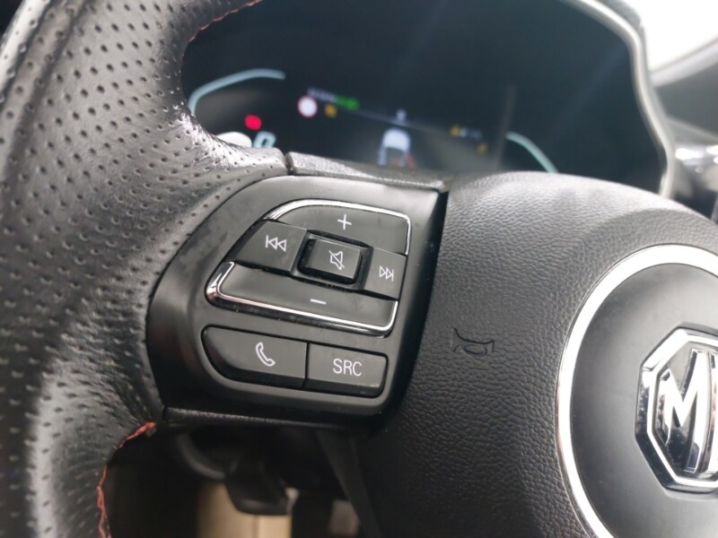 Used MG MG HS 2023 for sale - 77816122: Photo 14