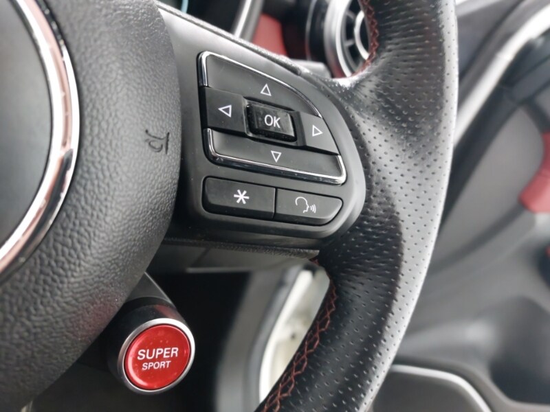 Used MG MG HS 2023 for sale - 77816122: Photo 15