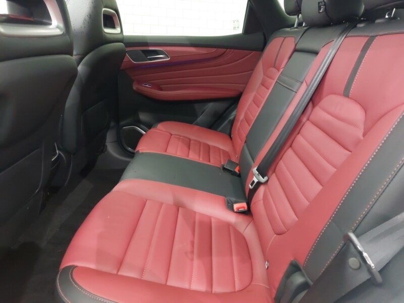 Used MG MG HS 2023 for sale - 77816122: Photo 6