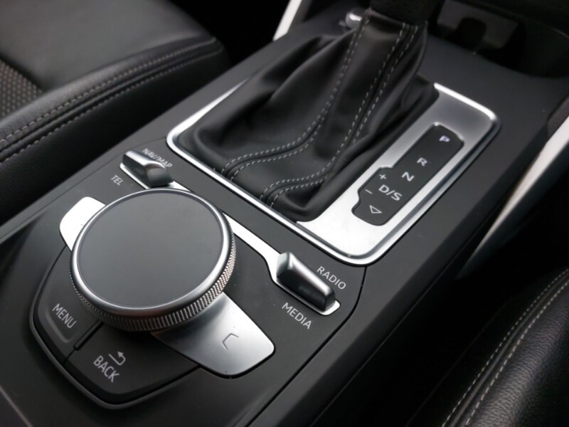 Used Audi Q2 2022 for sale - 77964454: Photo 16