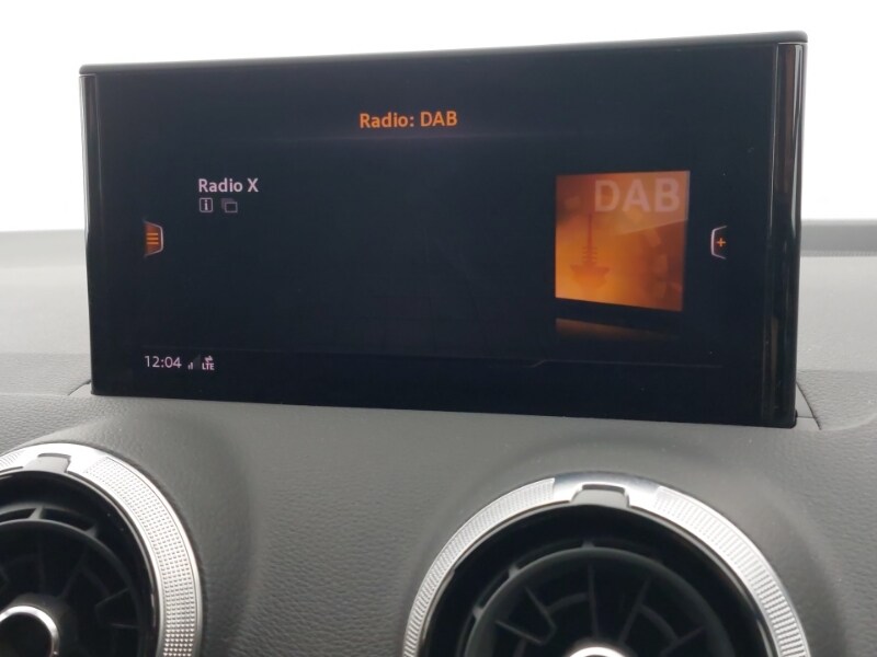 Used Audi Q2 2022 for sale - 77964454: Photo 18