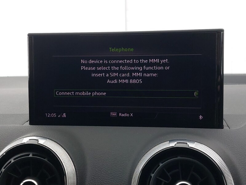 Used Audi Q2 2022 for sale - 77964454: Photo 19