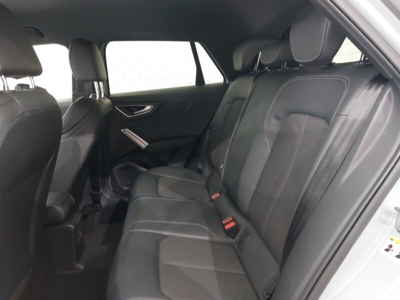 Used Audi Q2 2022 for sale - 77964454: Photo 6