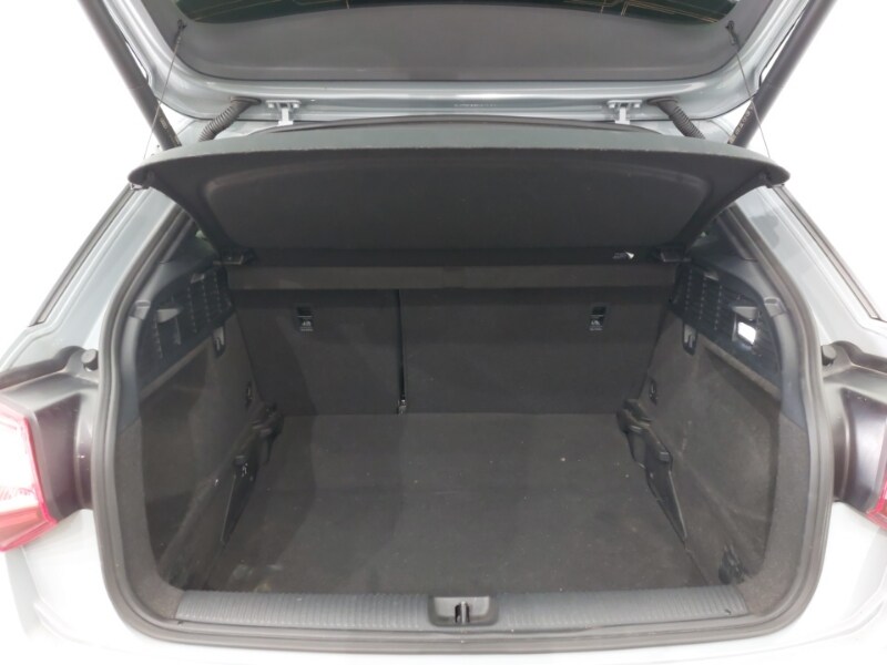 Used Audi Q2 2022 for sale - 77964454: Photo 8