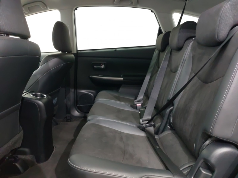 Used Toyota Prius+ 2020 for sale - 76282234: Photo 6