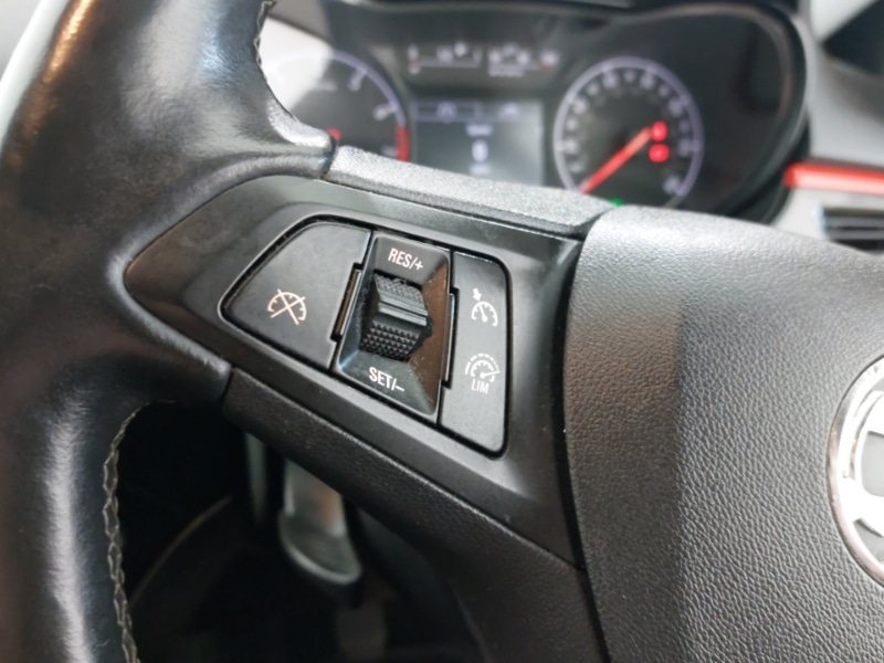 Used Vauxhall Corsa 2019 for sale - 78126036: Photo 13