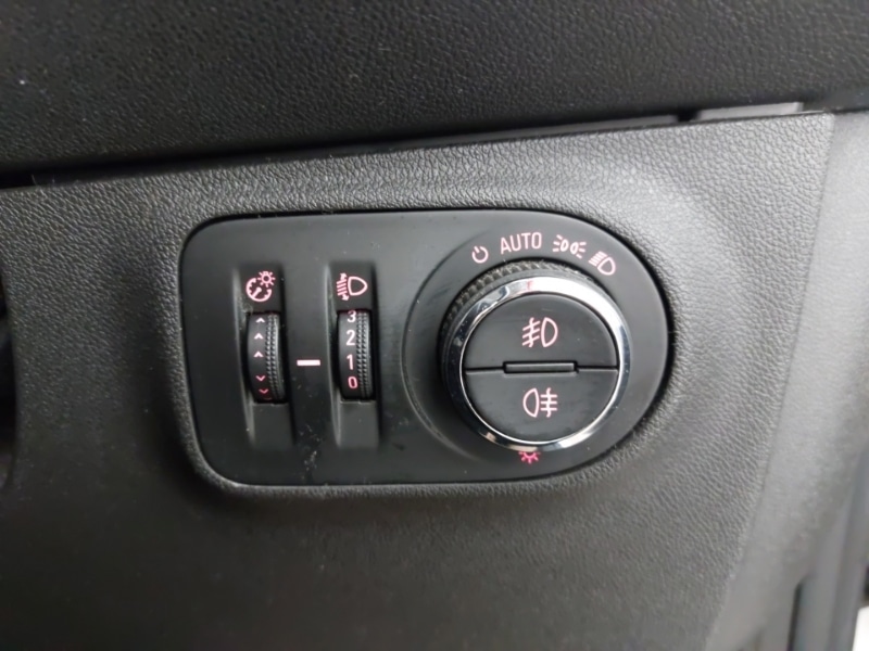 Used Vauxhall Corsa 2019 for sale - 78126036: Photo 19