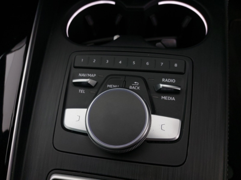 Used Audi RS5 2019 for sale - 77047335: Photo 15