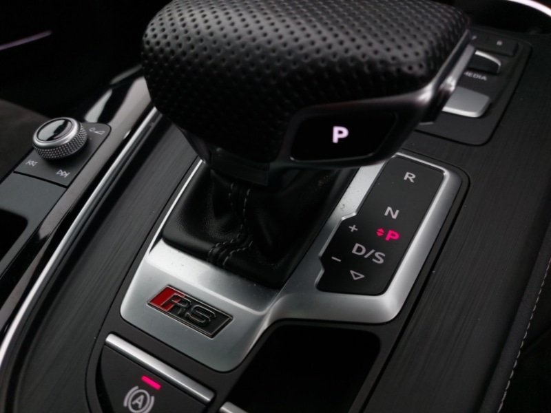 Used Audi RS5 2019 for sale - 77047335: Photo 16