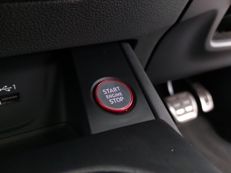 Used Audi RS5 2019 for sale - 77047335: Photo 17