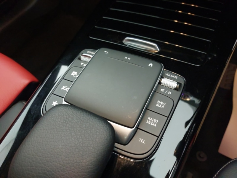 Used Mercedes-Benz CLA 2020 for sale - 76484213: Photo 15