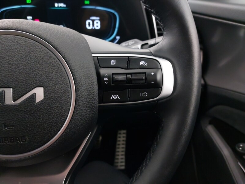 Used Kia Sportage 2025 for sale - 77265048: Photo 15