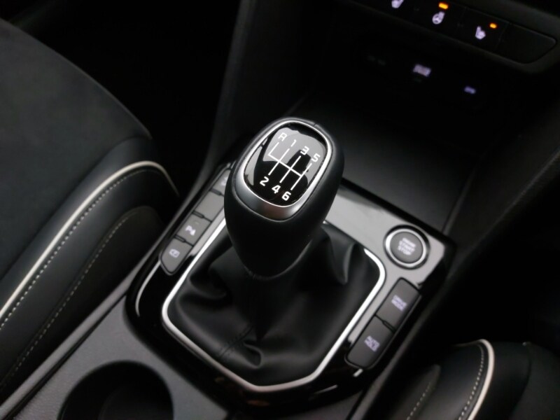 Used Kia Sportage 2025 for sale - 77265048: Photo 16