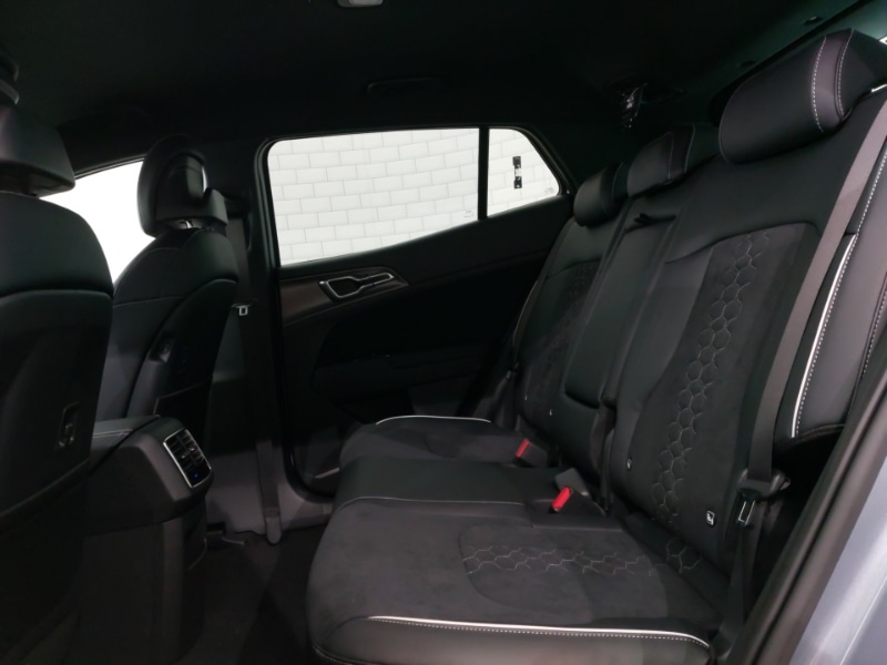 Used Kia Sportage 2025 for sale - 76325754: Photo 6
