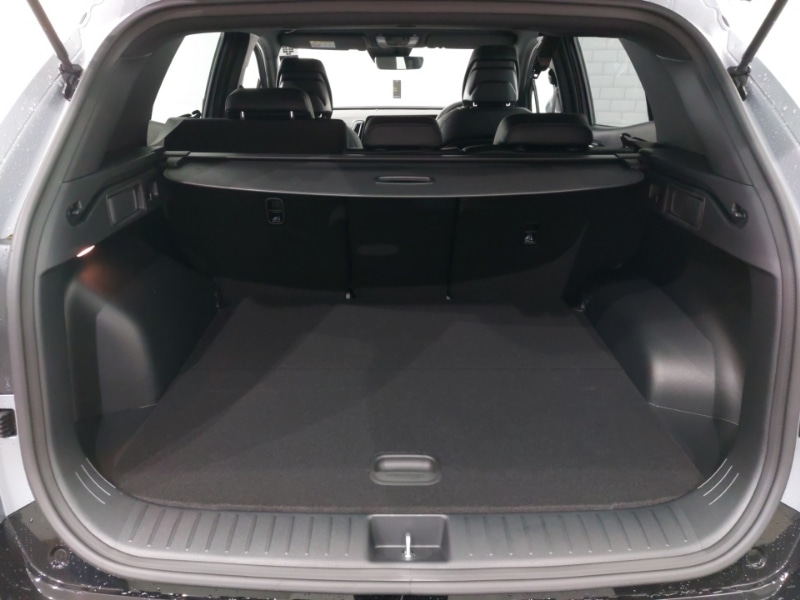 Used Kia Sportage 2025 for sale - 76325754: Photo 8