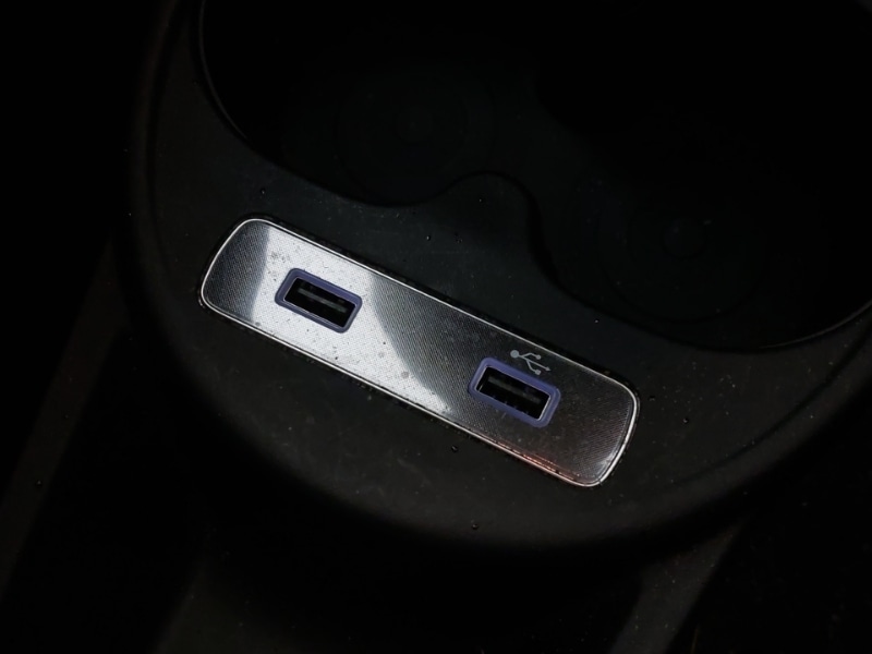 Used Fiat 500 2024 for sale - 77644792: Photo 19