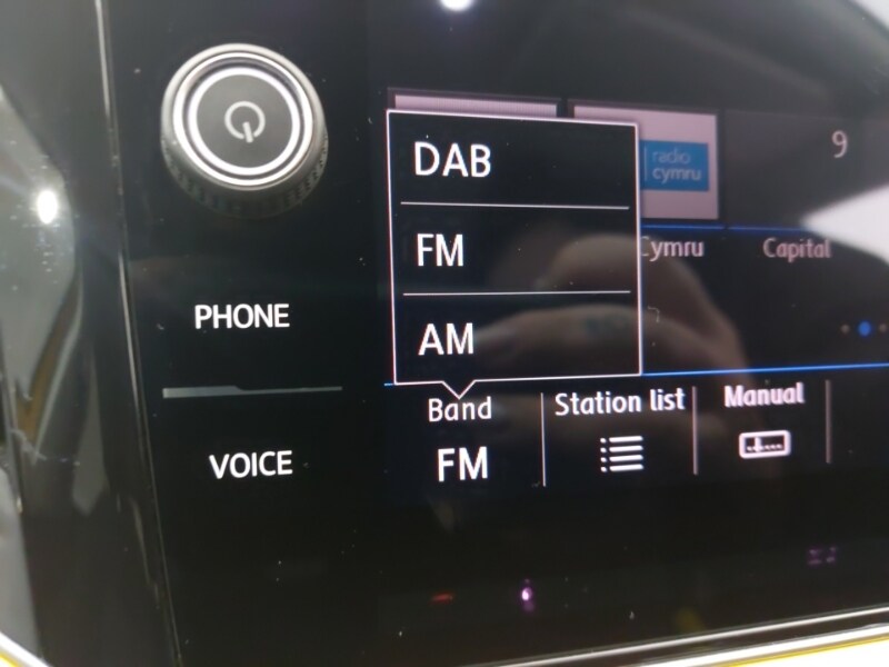 Used Volkswagen T-Roc 2019 for sale - 78164419: Photo 11