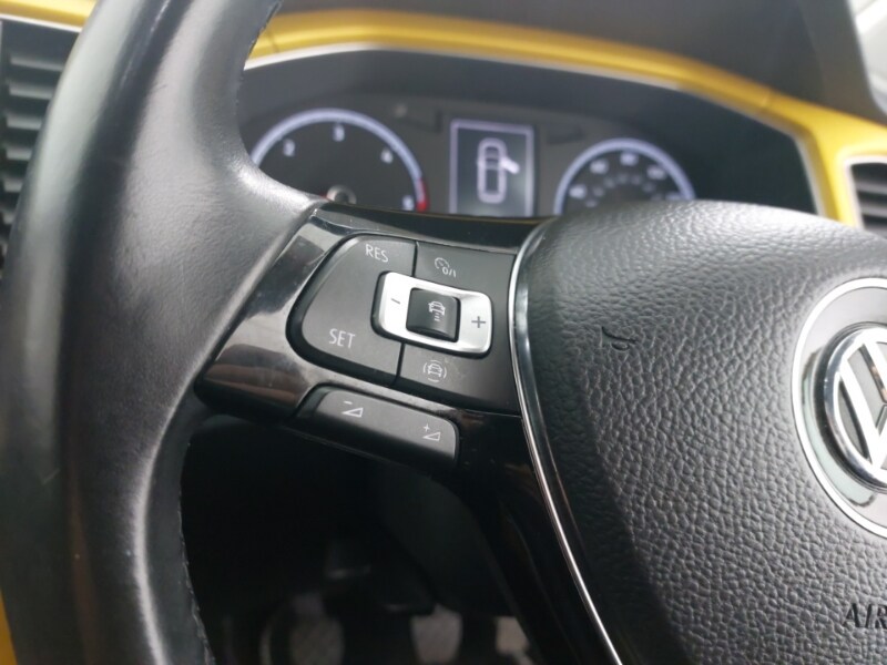 Used Volkswagen T-Roc 2019 for sale - 78164419: Photo 13