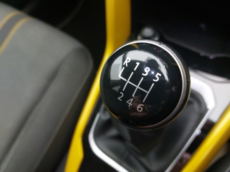 Used Volkswagen T-Roc 2019 for sale - 78164419: Photo 18