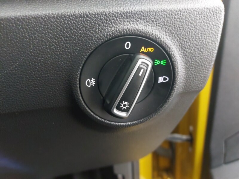 Used Volkswagen T-Roc 2019 for sale - 78164419: Photo 19