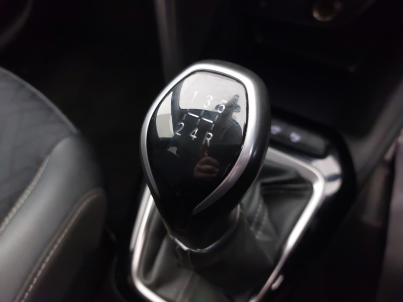 Used Vauxhall Corsa 2021 for sale - 77751869: Photo 18