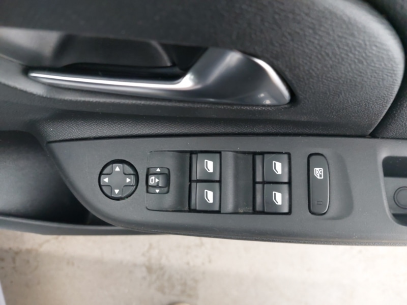 Used Vauxhall Corsa 2021 for sale - 77751869: Photo 19