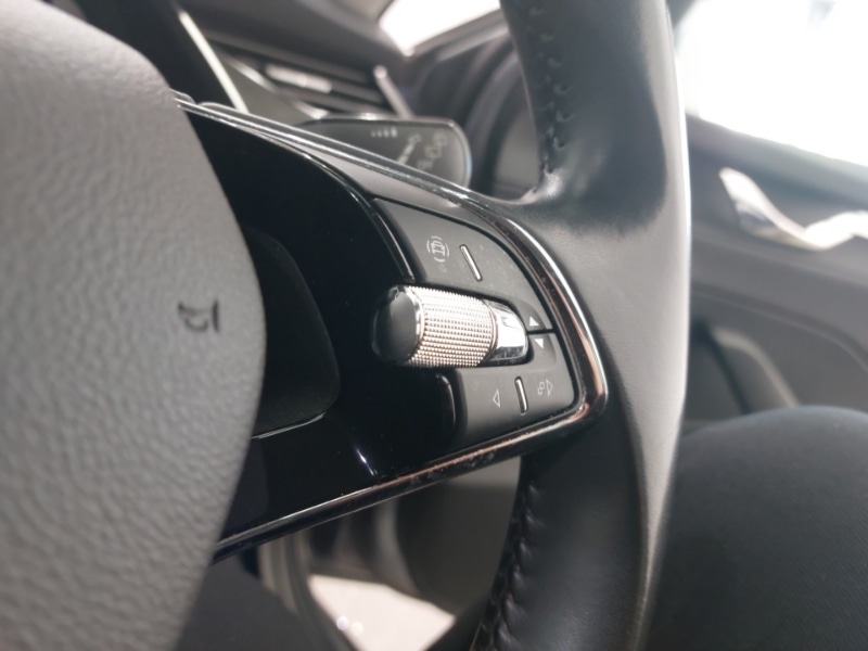 Used Skoda Octavia 2022 for sale - 78112839: Photo 13