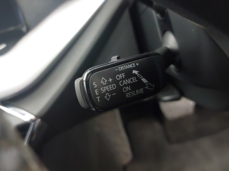 Used Skoda Octavia 2022 for sale - 78112839: Photo 14