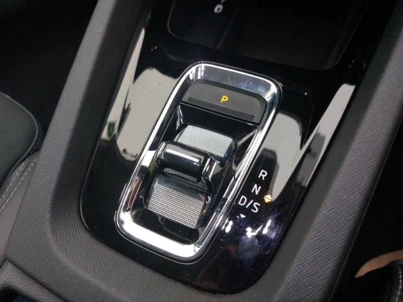 Used Skoda Octavia 2022 for sale - 78112839: Photo 18