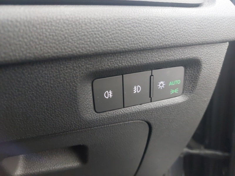 Used Skoda Octavia 2022 for sale - 78112839: Photo 19