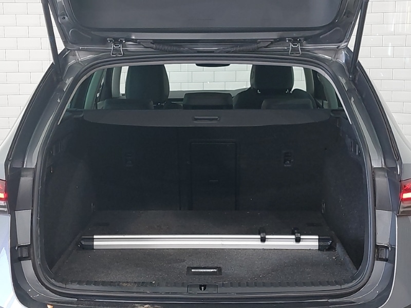 Used Skoda Octavia 2022 for sale - 78112839: Photo 8