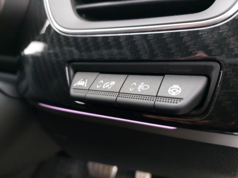 Used Renault Arkana 2022 for sale - 77304361: Photo 10