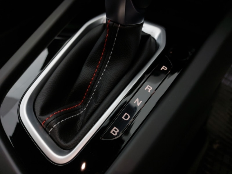 Used Renault Arkana 2022 for sale - 77304361: Photo 16