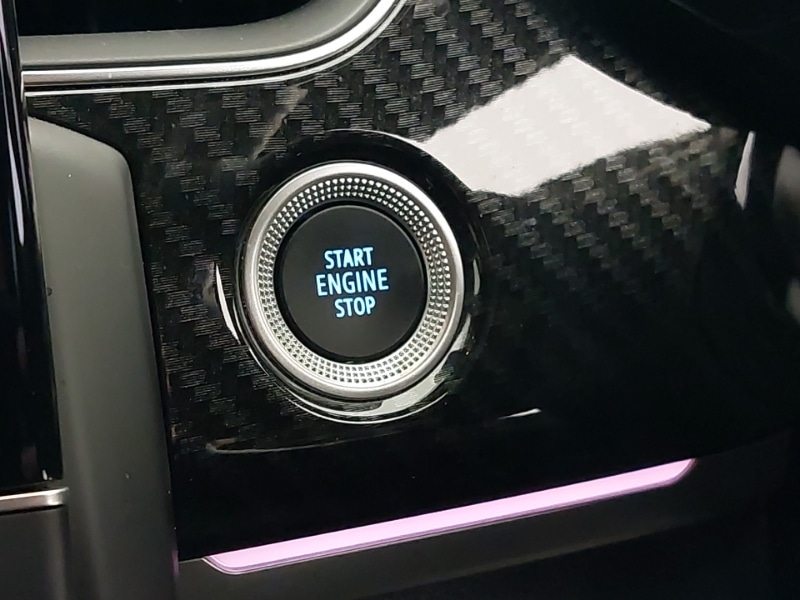 Used Renault Arkana 2022 for sale - 77304361: Photo 17