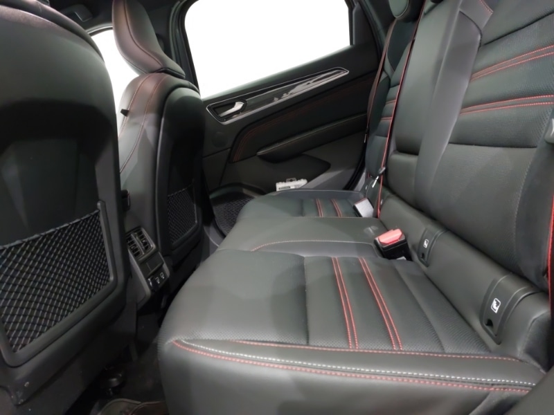 Used Renault Arkana 2022 for sale - 77304361: Photo 6