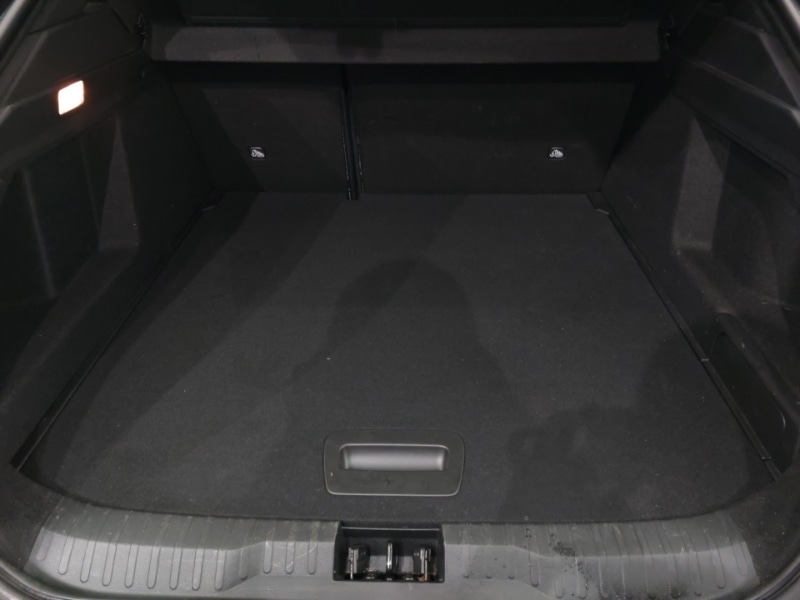 Used Renault Arkana 2022 for sale - 77304361: Photo 8