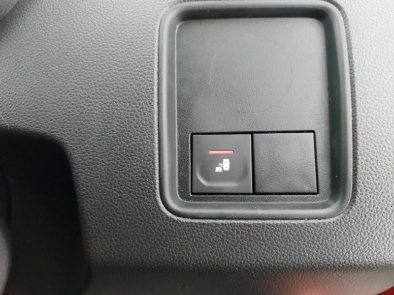 Used Dacia Duster 2024 for sale - 76459775: Photo 10