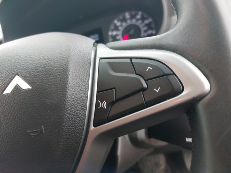 Used Dacia Duster 2024 for sale - 76459775: Photo 12