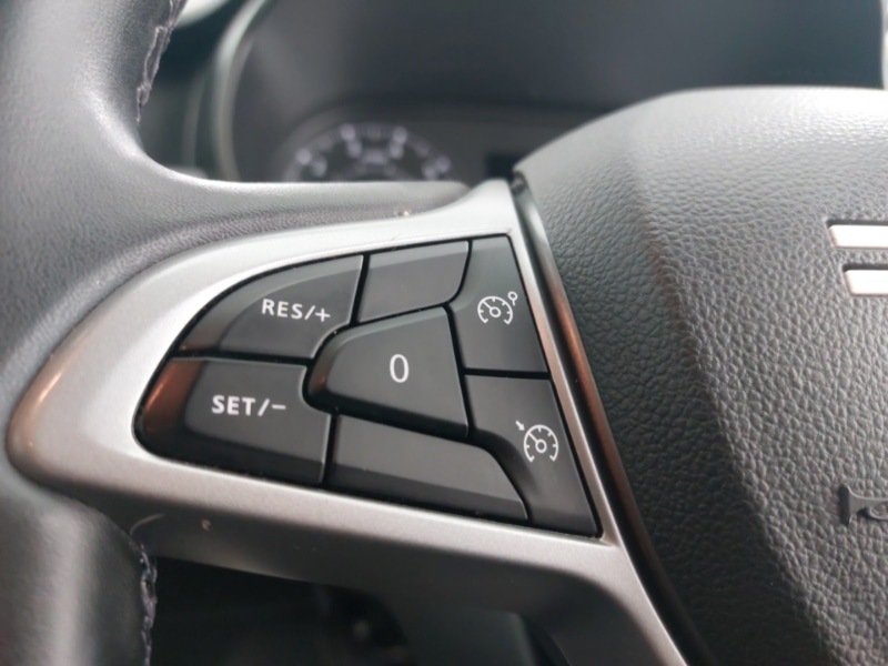 Used Dacia Duster 2024 for sale - 76459775: Photo 13