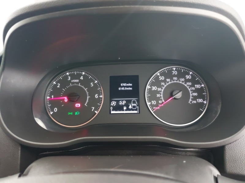 Used Dacia Duster 2024 for sale - 76459775: Photo 14