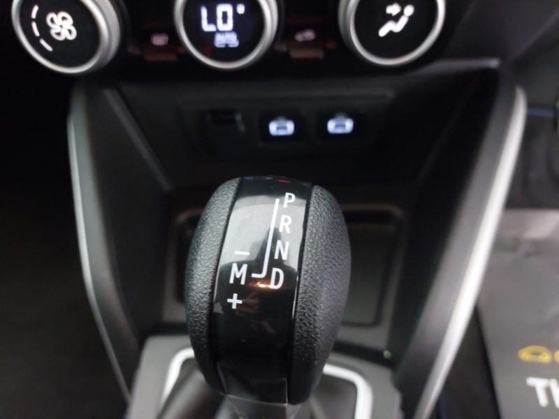 Used Dacia Duster 2024 for sale - 76459775: Photo 15