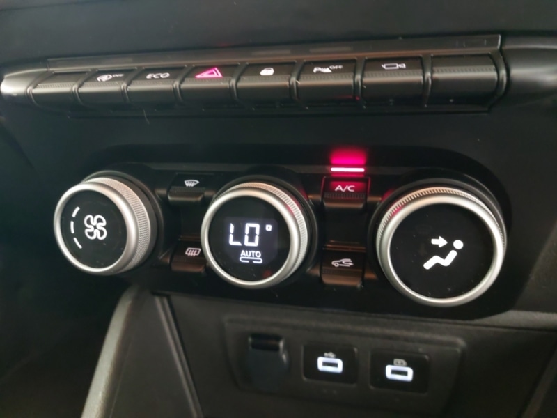 Used Dacia Duster 2024 for sale - 76459775: Photo 16