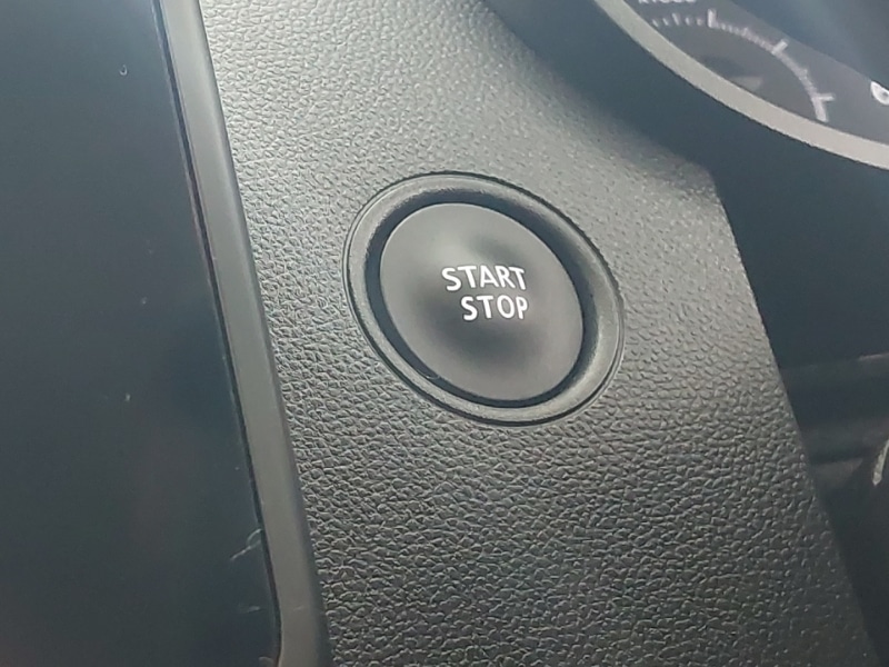 Used Dacia Duster 2024 for sale - 76459775: Photo 17